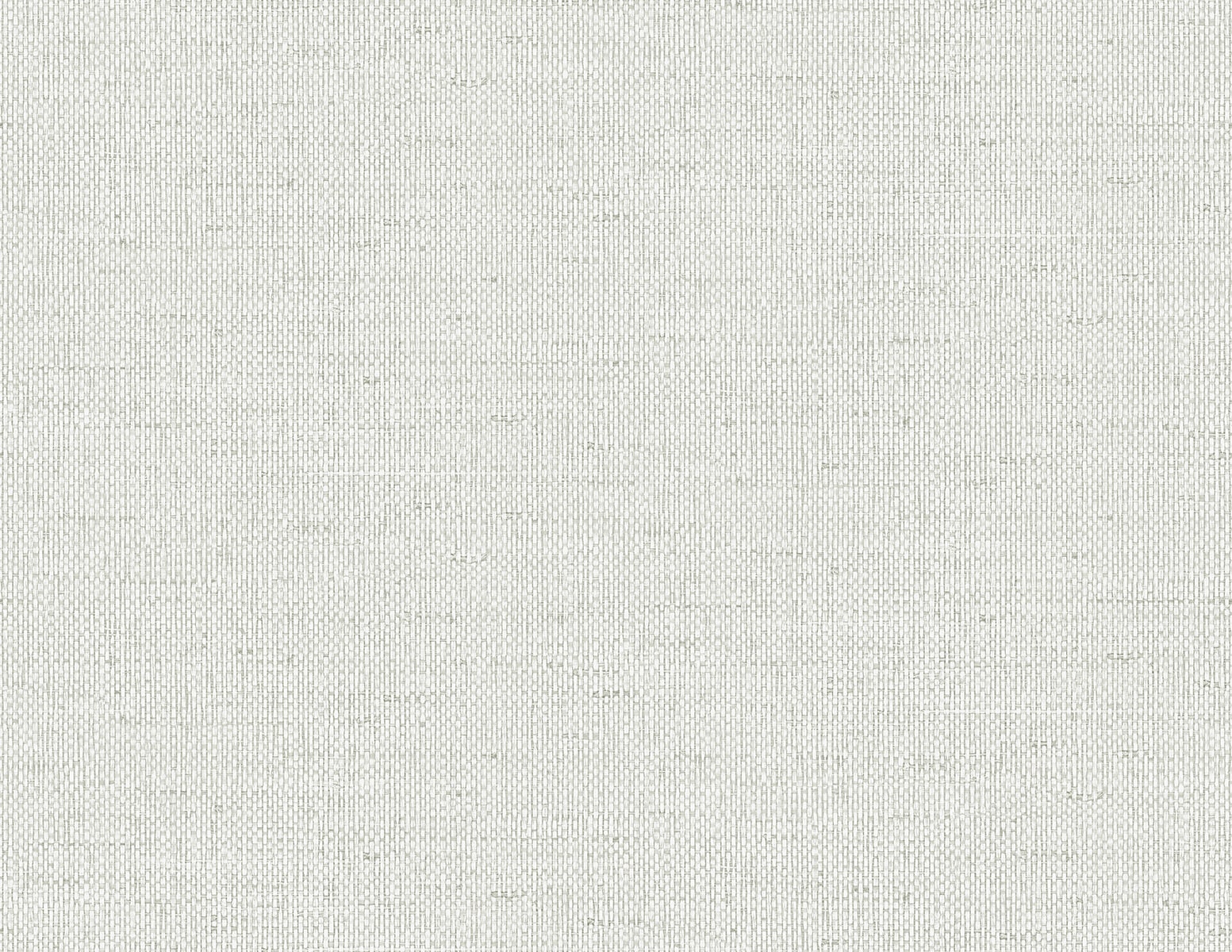 Lillian August Kaya Faux Paperweave Calcutta Wallpaper Sample LN41317