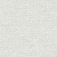 Lillian August Kaya Faux Paperweave Calcutta Wallpaper LN41317
