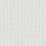 Lillian August Kaya Faux Paperweave Calcutta Wallpaper LN41317
