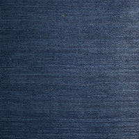 Lillian August Sisal Nightfall Wallpaper LN50001
