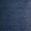 Lillian August Sisal Nightfall Wallpaper LN50001