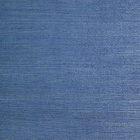 Lillian August Sisal Nile Wallpaper LN50002