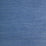 Lillian August Sisal Nile Wallpaper LN50002