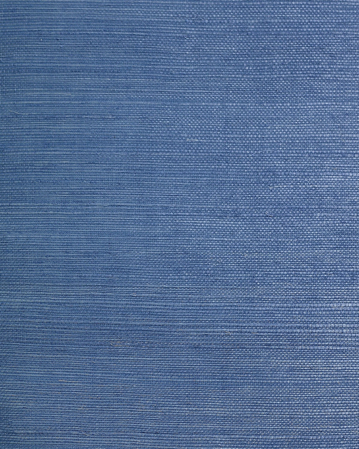 Lillian August Sisal Nile Wallpaper Sample LN50002
