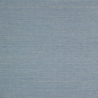 Lillian August Sisal Denim Wallpaper LN50003