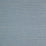 Lillian August Sisal Denim Wallpaper LN50003