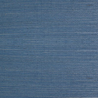 Lillian August Sisal Chambray Wallpaper LN50004
