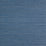 Lillian August Sisal Chambray Wallpaper LN50004