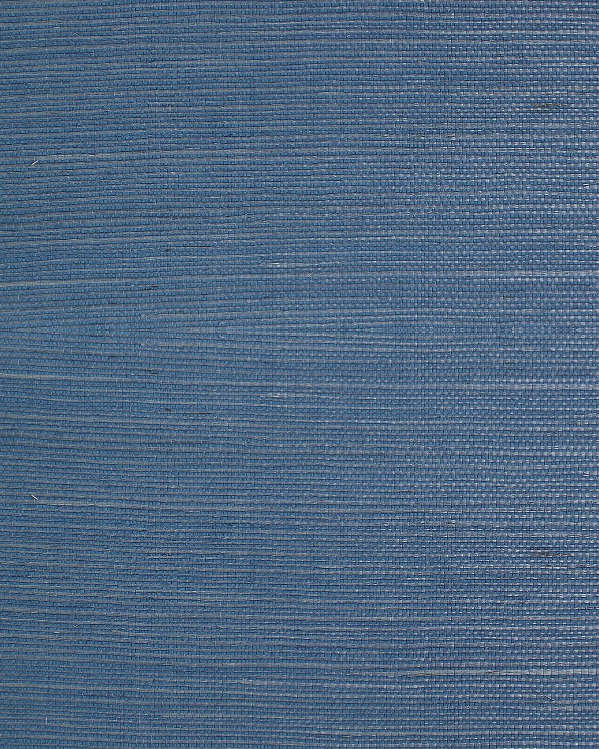 Lillian August Sisal Chambray Wallpaper Sample LN50004