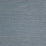 Lillian August Sisal Blue Gray Wallpaper LN50005