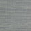 Lillian August Simute Sisal Natural Gray Wallpaper LN50006