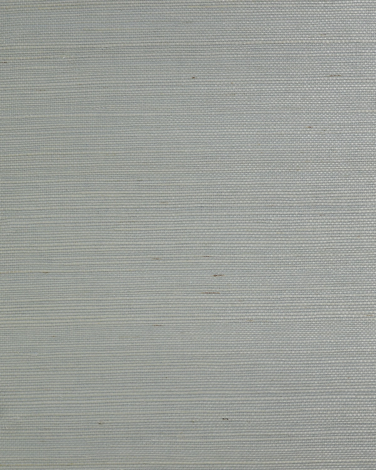 Lillian August Sisal Steam Wallpaper Sample LN50007