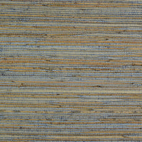 Lillian August Raw Jute Havana Wallpaper LN50008