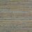 Lillian August Raw Jute Havana Wallpaper Sample LN50008