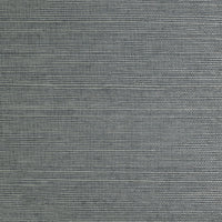 Lillian August Simute Sisal Stone Wallpaper LN50009