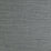 Lillian August Simute Sisal Stone Wallpaper LN50009