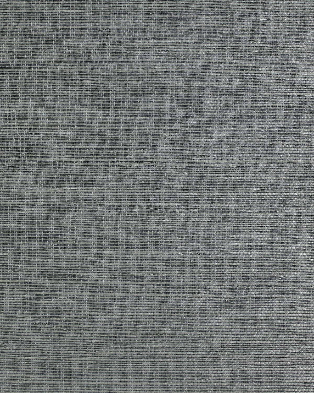 Lillian August Simute Sisal Stone Wallpaper Sample LN50009