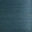 Lillian August Regular Weave Sisal Peacock Wallpaper LN50011