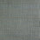 Lillian August Abaca W/ Pearl Printed Paper Sute Wallpaper LN50012