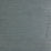 Lillian August Regular Weave Sisal Smokey Aqua Wallpaper LN50013