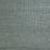 Lillian August Raw Jute Silvery Aqua Wallpaper LN50014