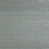 Lillian August Rawjute Crystal Wallpaper LN50016