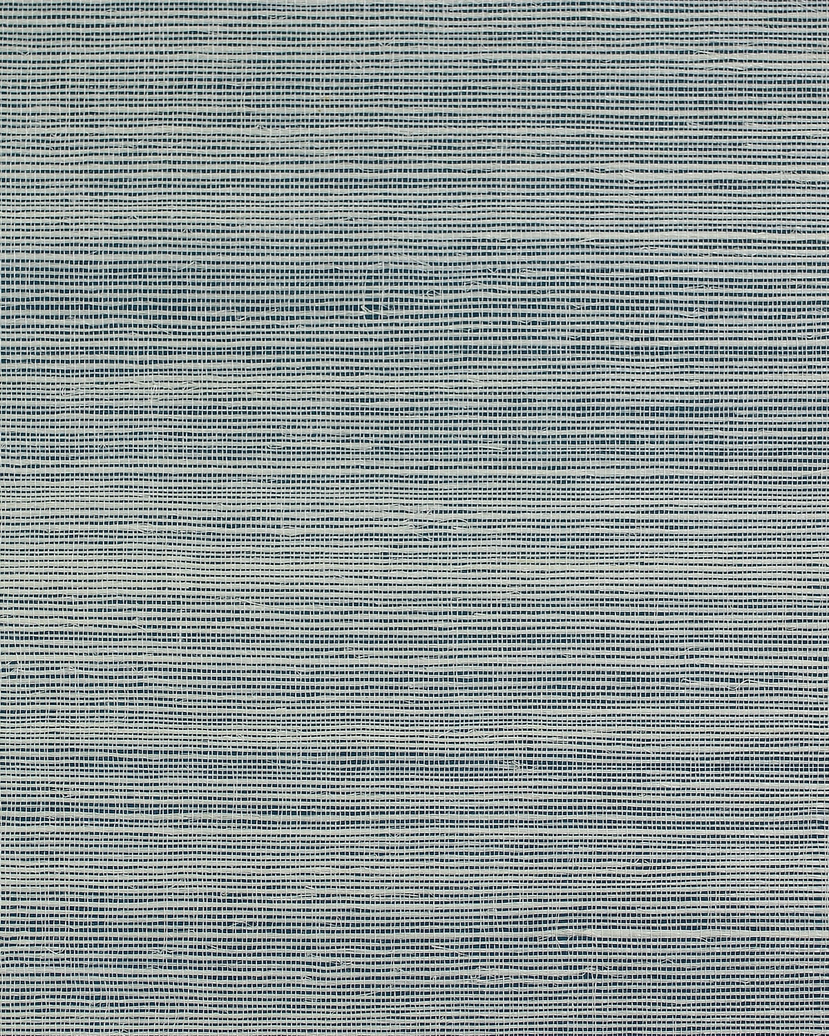 Lillian August Sisal Cool Linen Wallpaper Sample LN50017