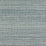 Lillian August Sisal Cool Linen Wallpaper LN50017
