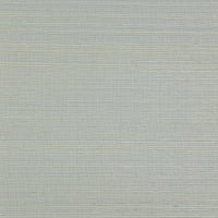 Lillian August Simute Sisal Icy Path Wallpaper LN50018