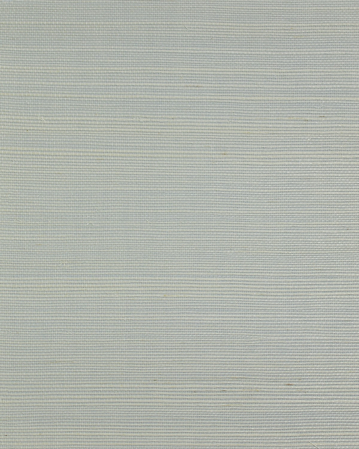 Lillian August Simute Sisal Icy Path Wallpaper Sample LN50018