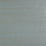 Lillian August Abaca W/ Pearl Printed Paper Heathered Aqua Wallpaper LN50019