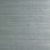 Lillian August Sisal On Metallic Aquamarine Wallpaper LN50020