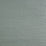 Lillian August Sisal Seafoam Wallpaper LN50021