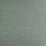 Lillian August Regular Weave Sisal Blue Sage Wallpaper LN50022