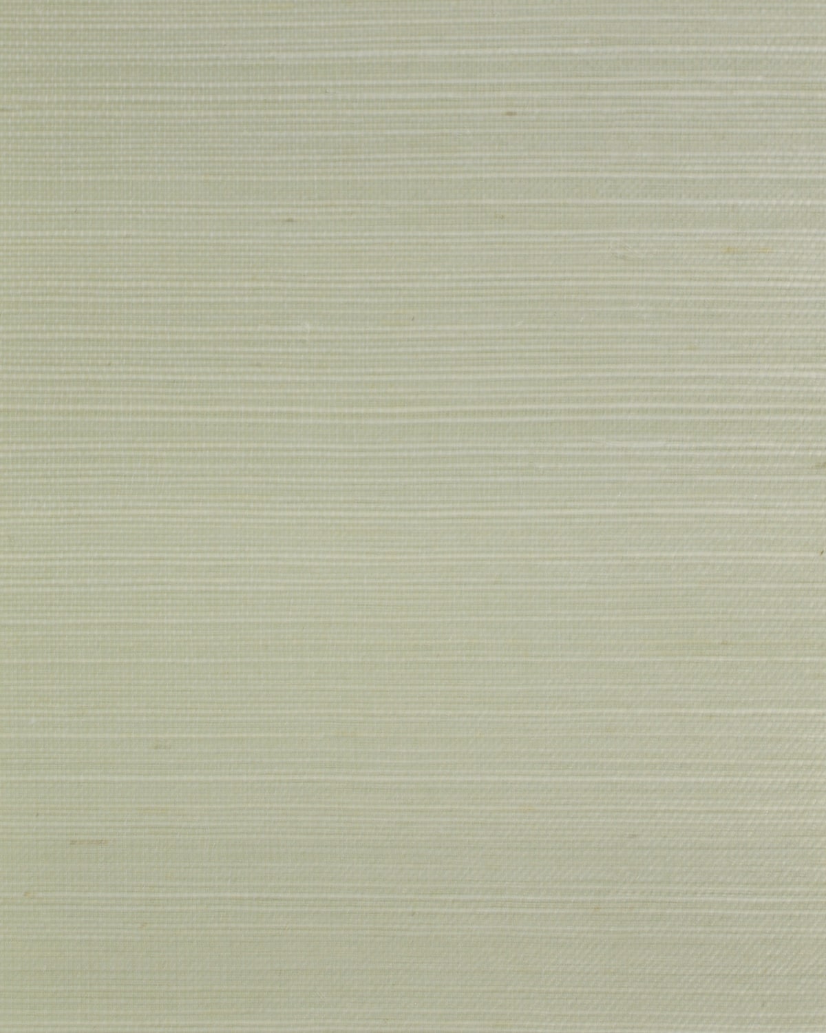 Lillian August Sisal Mint Wallpaper Sample LN50024