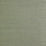 Lillian August Regular Weave Sisal Sage Wallpaper LN50025