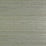 Lillian August Sisal Silver Green Wallpaper LN50027