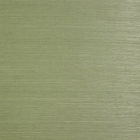 Lillian August Sisal Jade Wallpaper LN50028