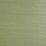 Lillian August Sisal Jade Wallpaper LN50028
