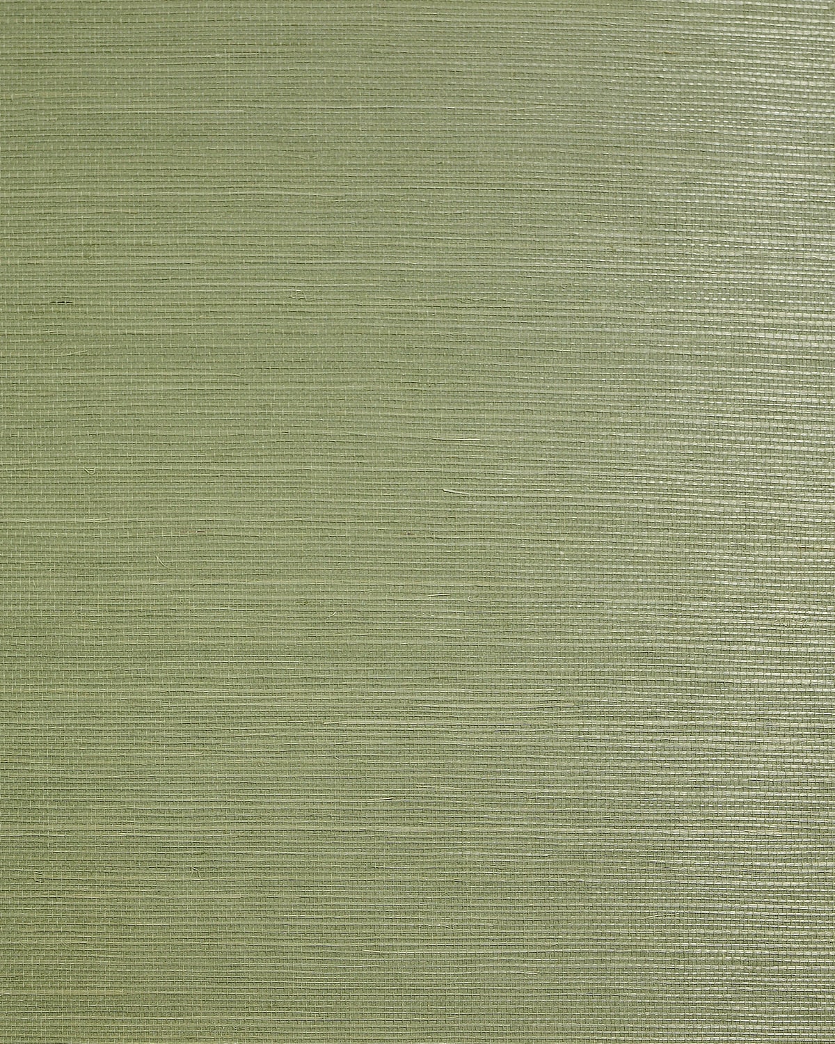 Lillian August Sisal Jade Wallpaper Sample LN50028