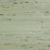 Lillian August Arrowroot Mint Chocolate Wallpaper LN50029