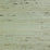 Lillian August Arrowroot Mint Chocolate Wallpaper LN50029