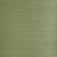 Lillian August Sisal Leaf Wallpaper LN50030