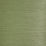 Lillian August Sisal Leaf Wallpaper LN50030