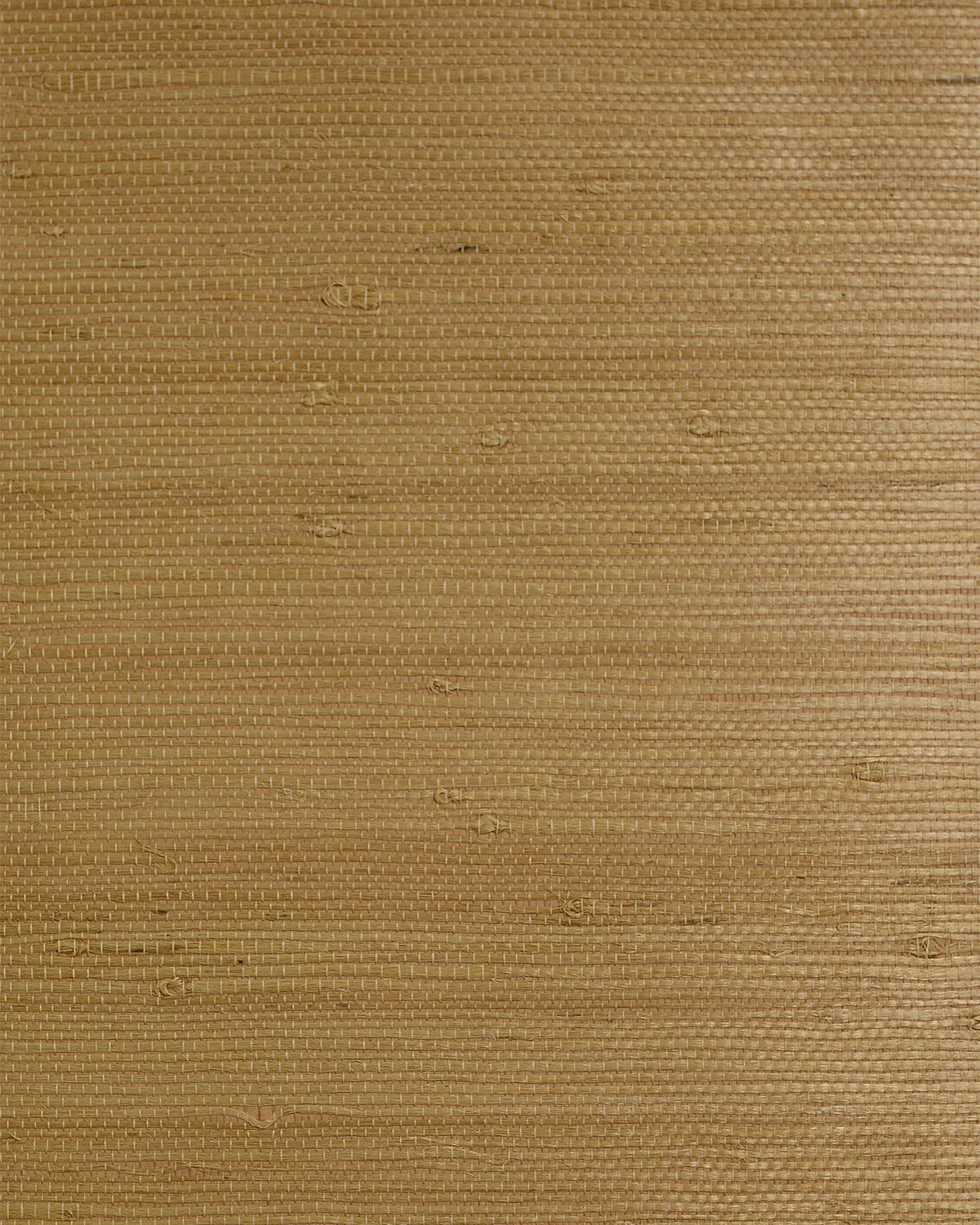 Lillian August Sisal New Penny Wallpaper Sample LN50031