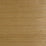 Lillian August Sisal New Penny Wallpaper LN50031