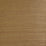 Lillian August Regular Weave Sisal Tan Brown Wallpaper LN50032