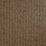 Lillian August Paperweave Brown Wallpaper LN50033