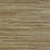 Lillian August Raw Jute Heathered Tan Wallpaper LN50034
