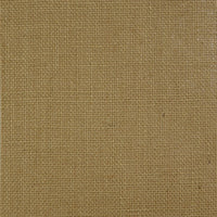 Lillian August Burlap Burlap Wallpaper LN50035